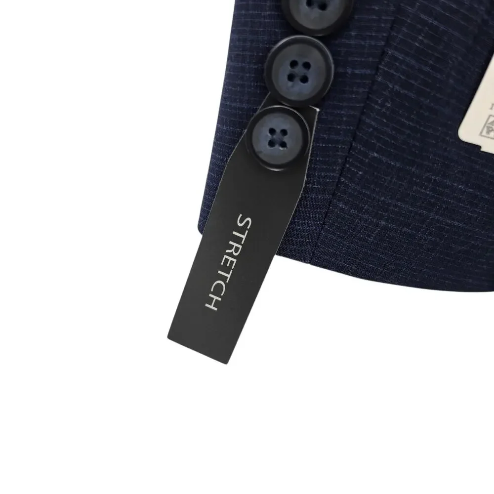 Marc New York new tags